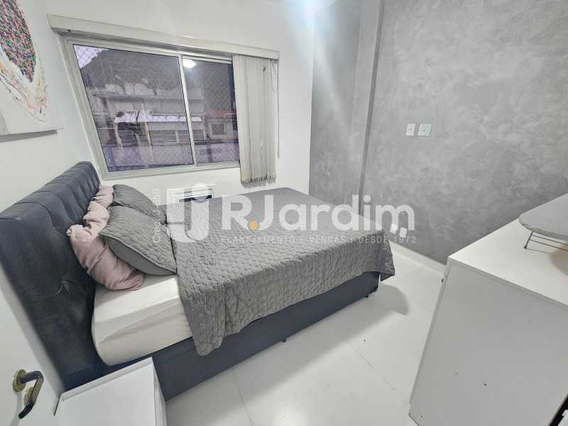 Apartamento, 2 quartos, 63 m² - Foto 20