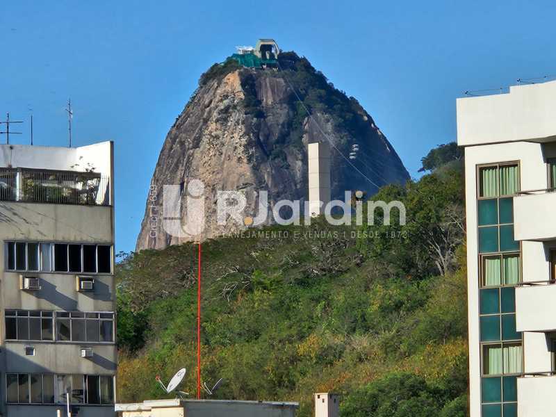 Apartamento, 3 quartos, 112 m² - Foto 1