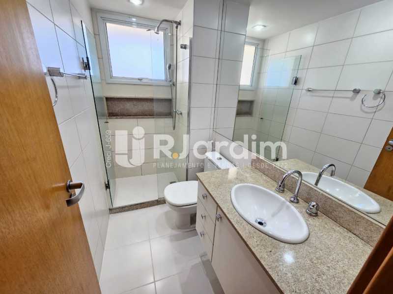 Apartamento, 3 quartos, 112 m² - Foto 9