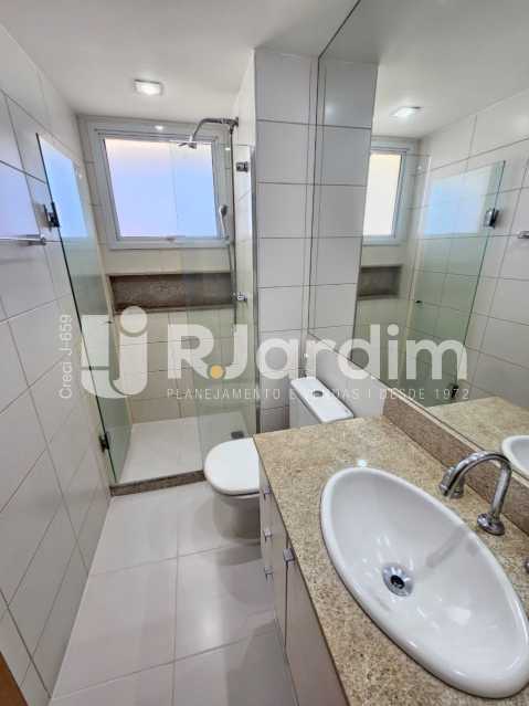 Apartamento, 3 quartos, 112 m² - Foto 10