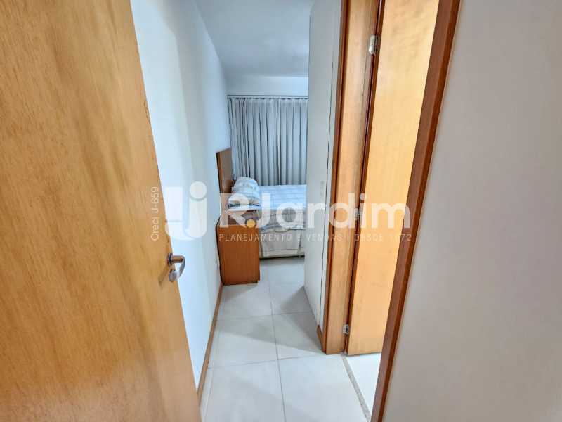 Apartamento, 3 quartos, 112 m² - Foto 12