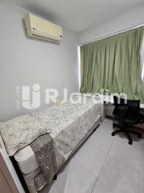 Apartamento, 3 quartos, 112 m² - Foto 13