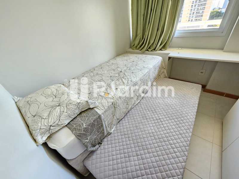 Apartamento, 3 quartos, 112 m² - Foto 14