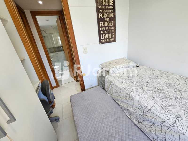 Apartamento, 3 quartos, 112 m² - Foto 15