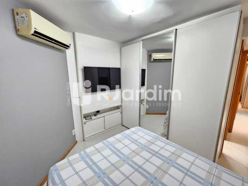 Apartamento, 3 quartos, 112 m² - Foto 16