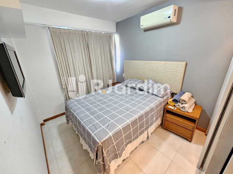 Apartamento, 3 quartos, 112 m² - Foto 17