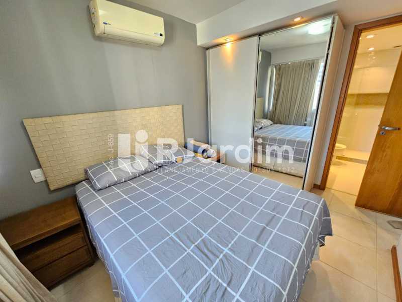 Apartamento, 3 quartos, 112 m² - Foto 18