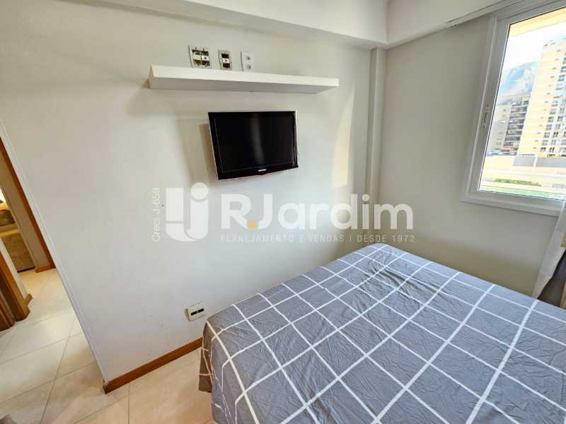 Apartamento, 3 quartos, 112 m² - Foto 19