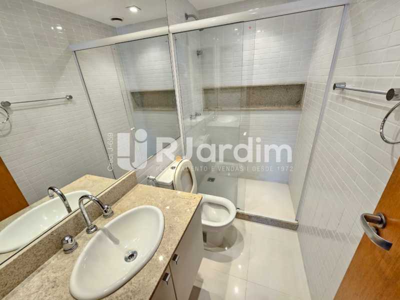 Apartamento, 3 quartos, 112 m² - Foto 20