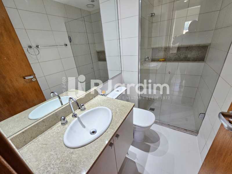 Apartamento, 3 quartos, 112 m² - Foto 21