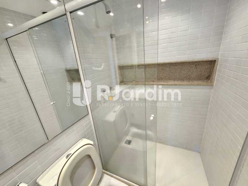 Apartamento, 3 quartos, 112 m² - Foto 22
