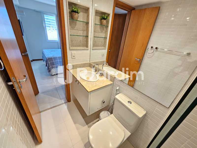 Apartamento, 3 quartos, 112 m² - Foto 23