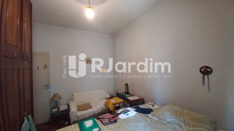 Apartamento, 2 quartos, 63 m² - Foto 12