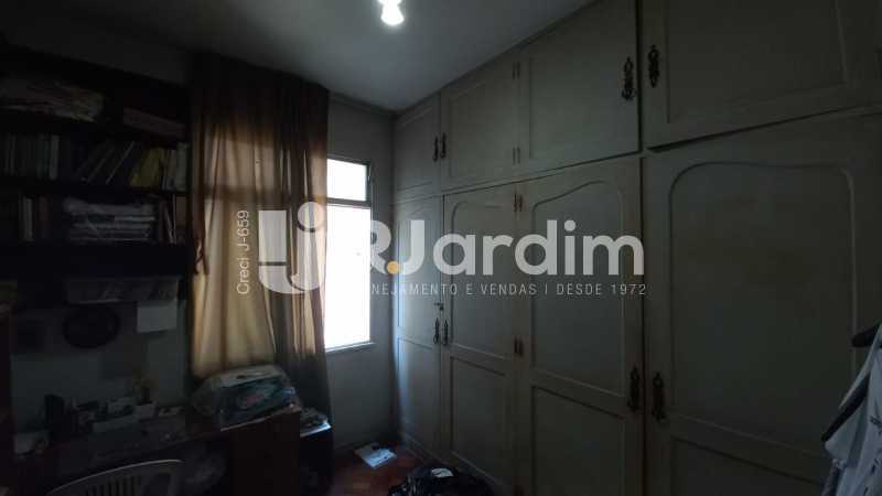 Apartamento, 2 quartos, 63 m² - Foto 14