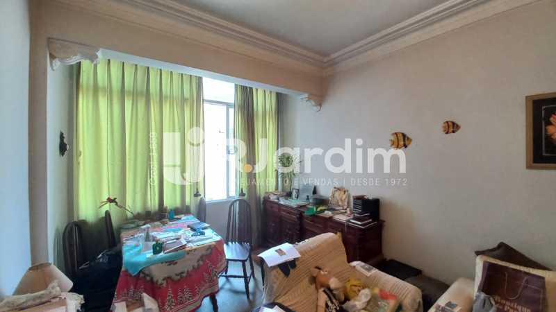 Apartamento, 2 quartos, 63 m² - Foto 6