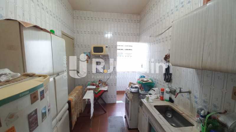 Apartamento, 2 quartos, 63 m² - Foto 21