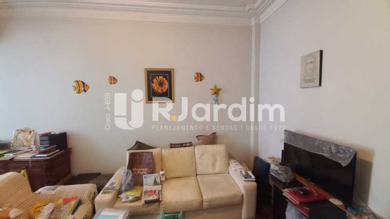 Apartamento, 2 quartos, 63 m² - Foto 5