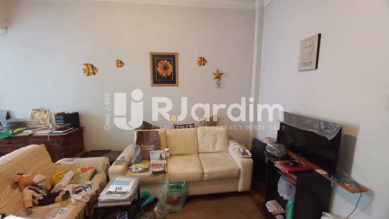Apartamento, 2 quartos, 63 m² - Foto 3