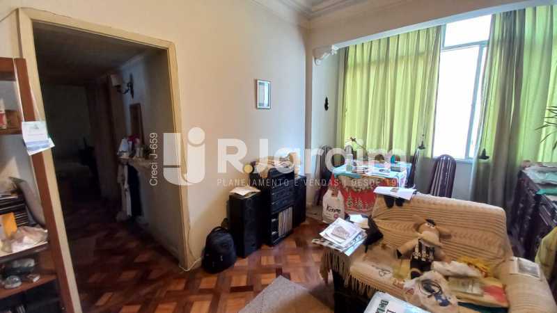 Apartamento, 2 quartos, 63 m² - Foto 4