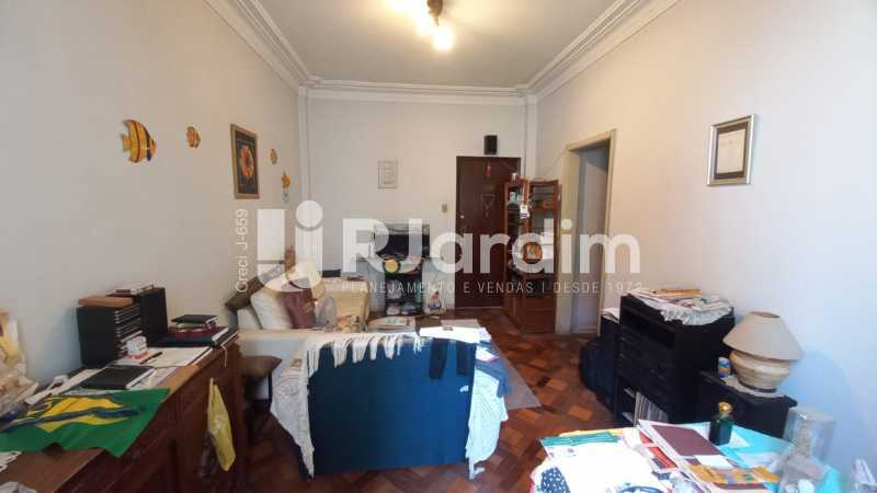 Apartamento, 2 quartos, 63 m² - Foto 7