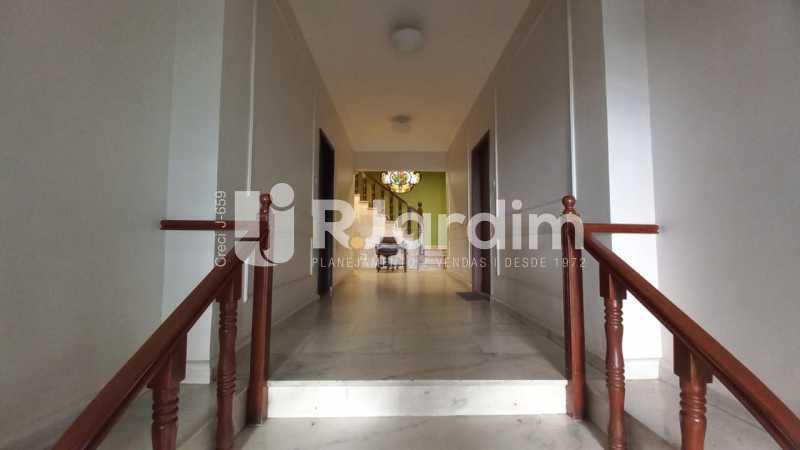Apartamento, 2 quartos, 63 m² - Foto 1
