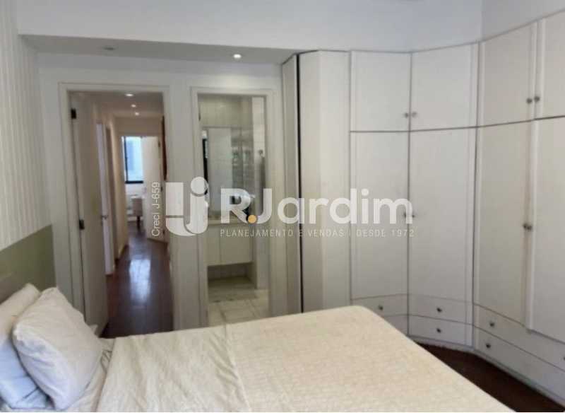 Apartamento, 3 quartos, 135 m² - Foto 11