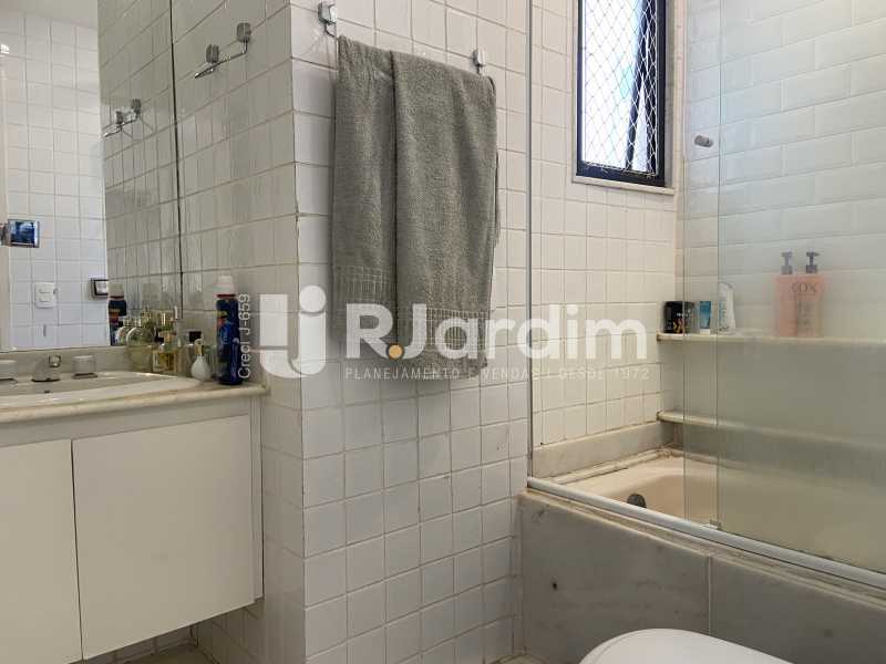 Apartamento, 3 quartos, 135 m² - Foto 12