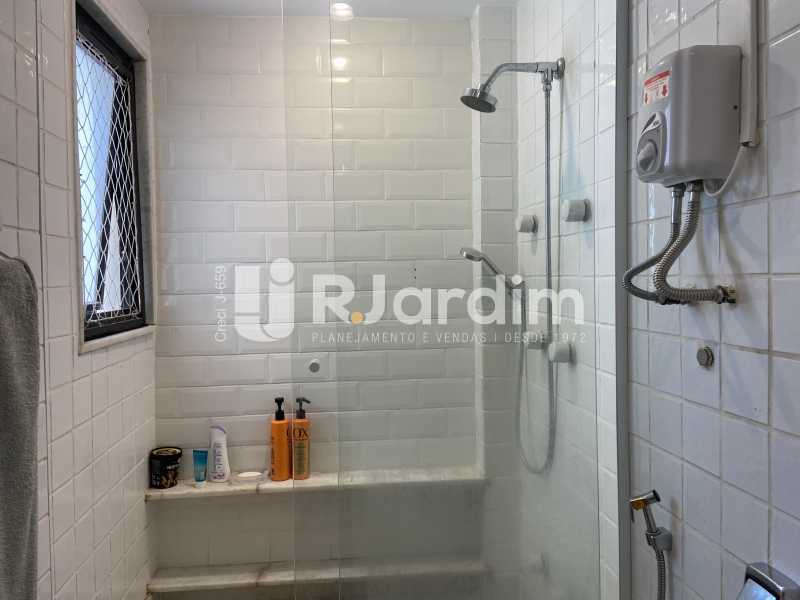 Apartamento, 3 quartos, 135 m² - Foto 13