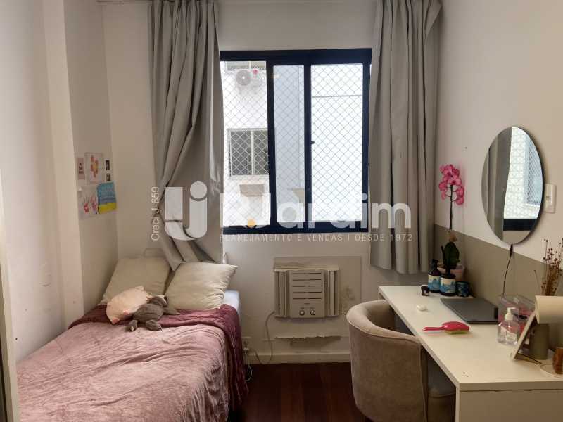 Apartamento, 3 quartos, 135 m² - Foto 14