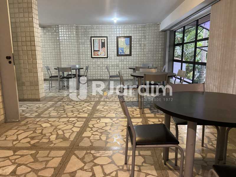 Apartamento, 3 quartos, 135 m² - Foto 19
