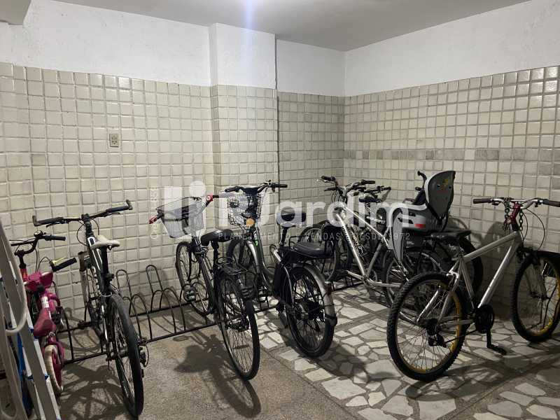 Apartamento, 3 quartos, 135 m² - Foto 24