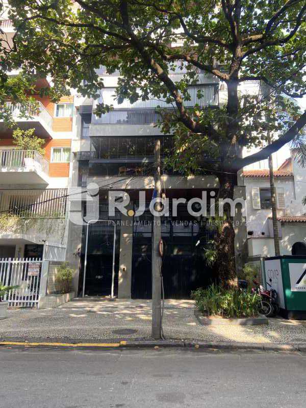Apartamento, 3 quartos, 135 m² - Foto 28