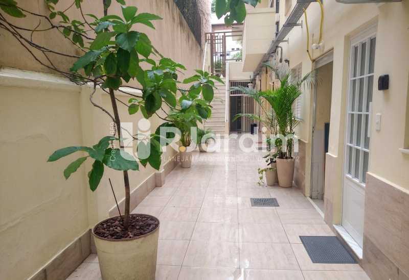 Loft, 20 m² - Foto 1
