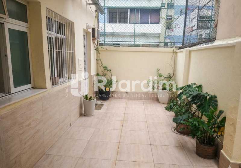 Loft, 20 m² - Foto 2