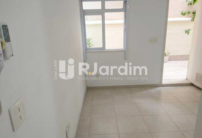 Loft, 20 m² - Foto 6