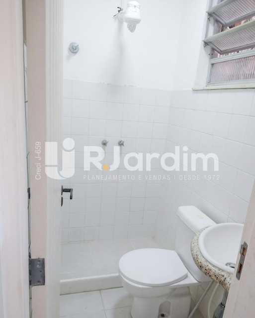Loft, 20 m² - Foto 16