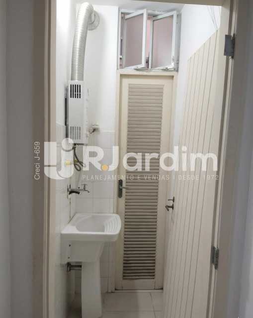 Loft, 20 m² - Foto 17