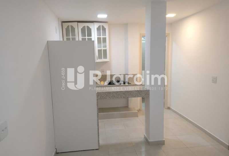 Loft, 20 m² - Foto 21