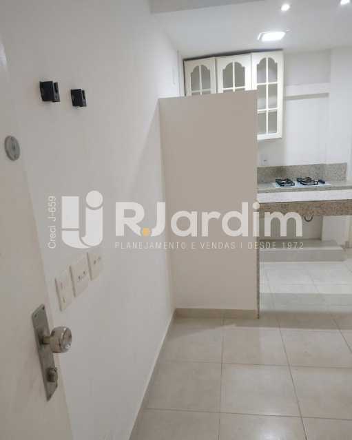 Loft, 20 m² - Foto 23