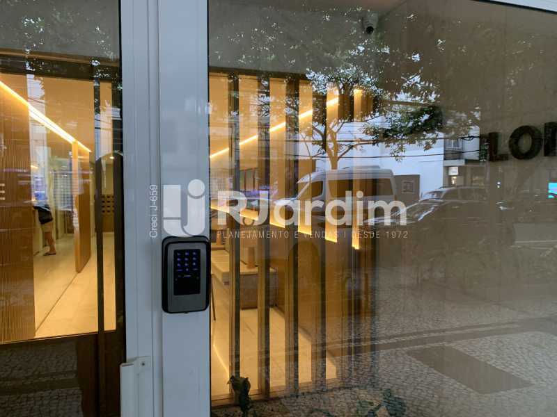 Apartamento, 2 quartos, 78 m² - Foto 28