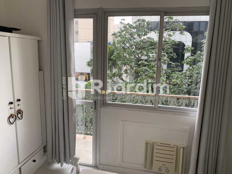 Apartamento, 2 quartos, 78 m² - Foto 9