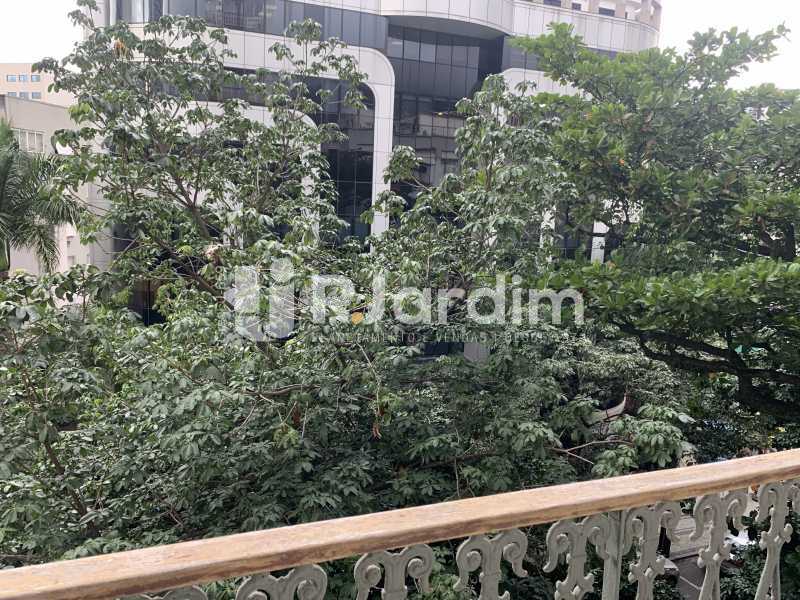 Apartamento, 2 quartos, 78 m² - Foto 10