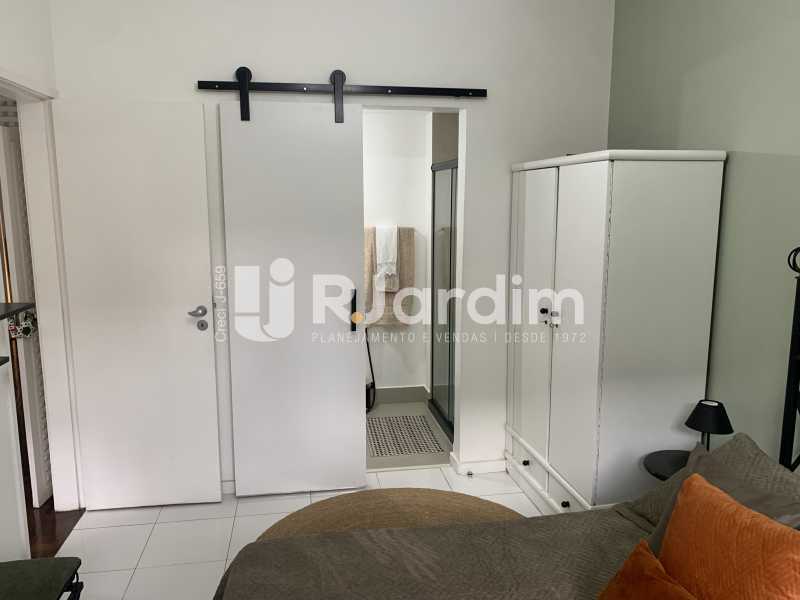 Apartamento, 2 quartos, 78 m² - Foto 13