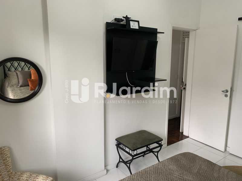 Apartamento, 2 quartos, 78 m² - Foto 14