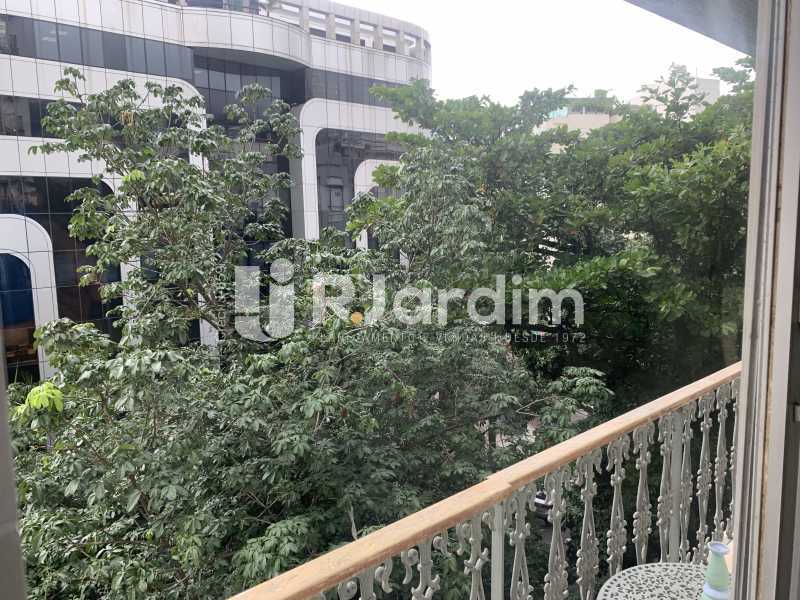 Apartamento, 2 quartos, 78 m² - Foto 15