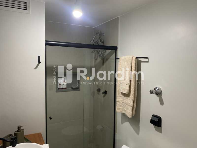 Apartamento, 2 quartos, 78 m² - Foto 20