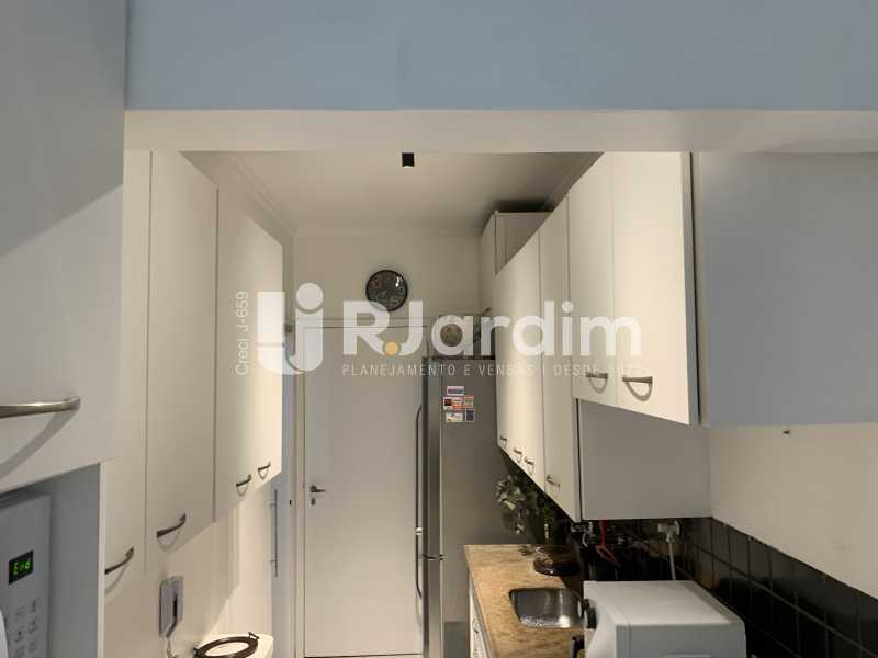 Apartamento, 2 quartos, 78 m² - Foto 25