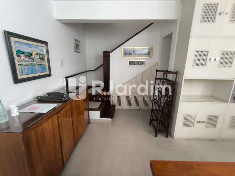 Casa, 4 quartos, 207 m² - Foto 4