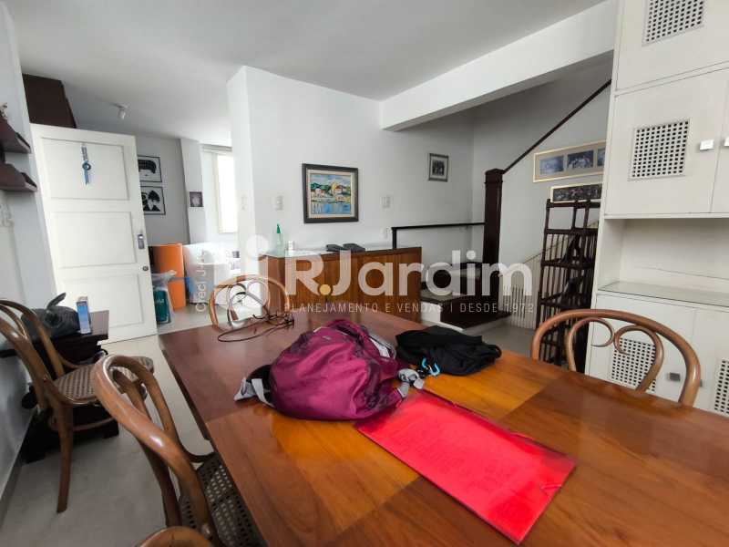 Casa, 4 quartos, 207 m² - Foto 5