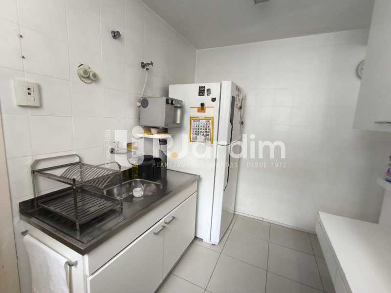 Casa, 4 quartos, 207 m² - Foto 24